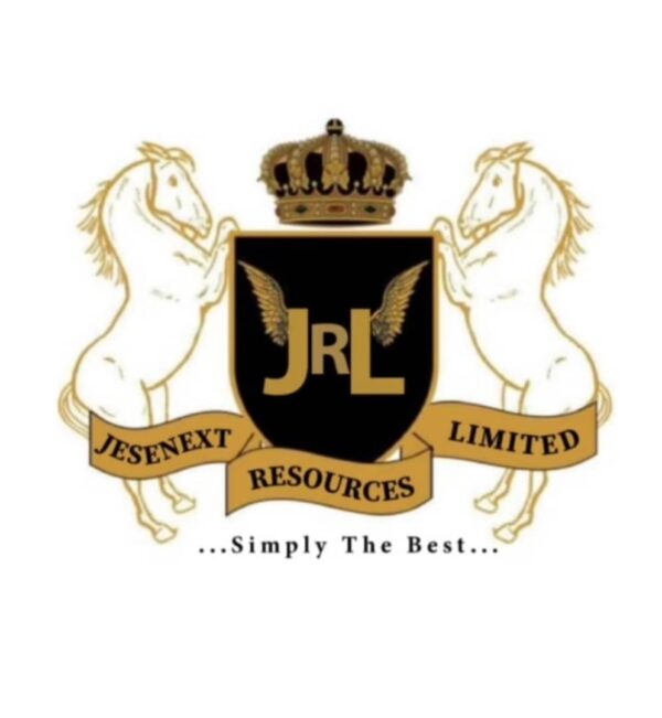 Jesenext Resource limited