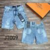 dc245bec-726d-47f1-b07c-b59a360ce080 Triplegkiddiesnmore kids cloths