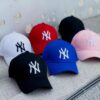 e55e781c-102e-4a9e-b314-4ee3e20085e2 Triplegkiddiesnmore kids cloths