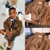 f03915df-fa76-4418-8bd8-46962513045d Triplegkiddiesnmore kids cloths