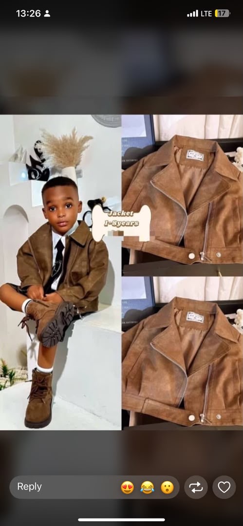 f03915df-fa76-4418-8bd8-46962513045d Triplegkiddiesnmore kids cloths